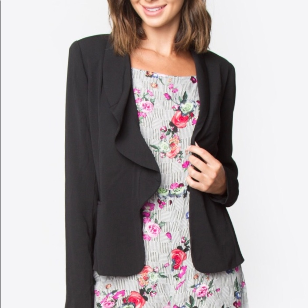 Blazer